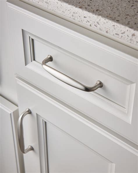 chrome vs stainless steel cabinet hardware|stainless steel kitchen cabinet hardware.